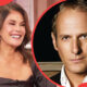 Why Did Marcus Leithold and Teri Hatcher Divorce So Quickly?