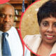 Who Is Kathy Ambush? The Untold Story of Clarence Thomas’s First Wife