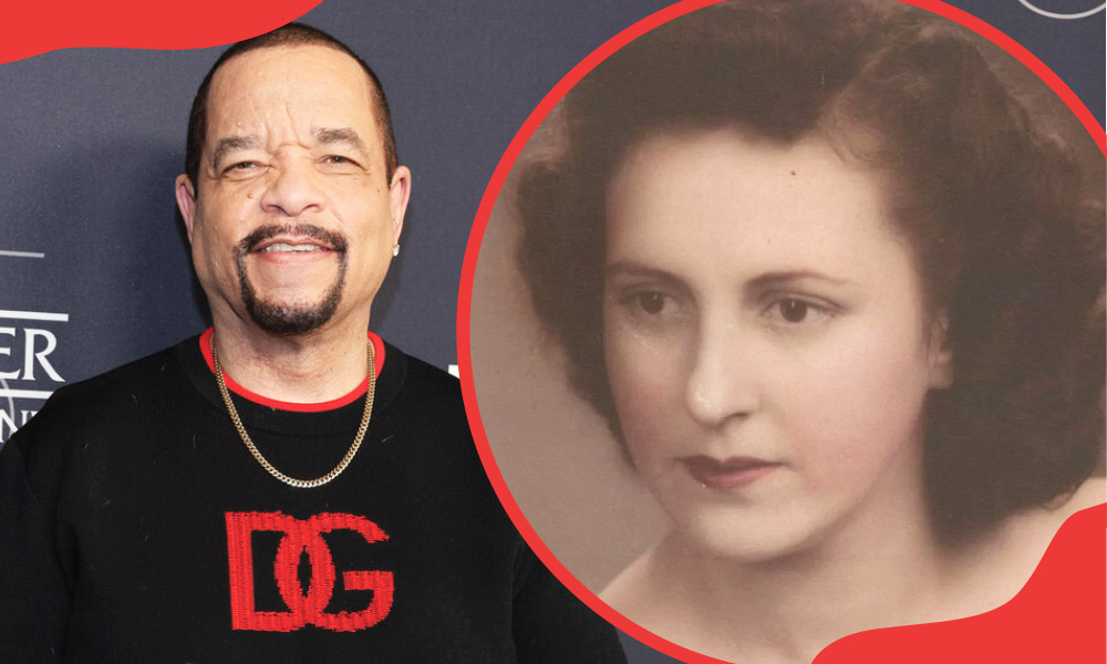 Who Was Alice Marrow? The Mother Who Made Ice-T Who He Is Today