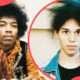 The Untold Story of James Daniel Sundquist, Jimi Hendrix's Son