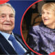Where Is Annaliese Witschak Now? All About George Soros' First Wife