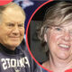 Where Is Debby Clarke Belichick Now? Her New Life After the Divorce