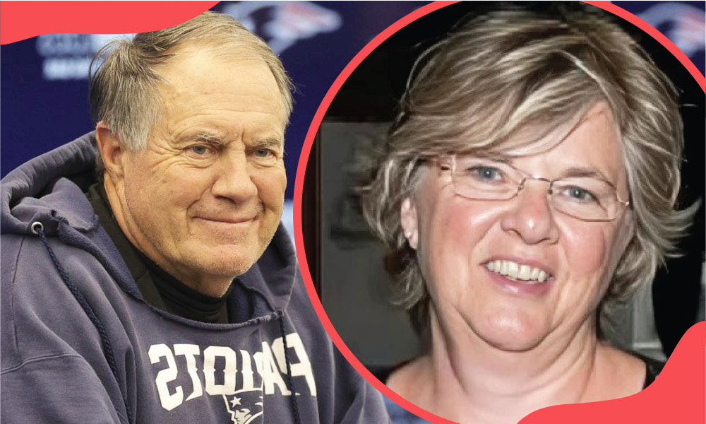 Where Is Debby Clarke Belichick Now? Her New Life After the Divorce