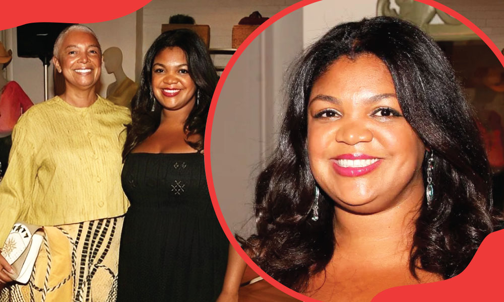 Evin Harrah Cosby Today: What Bill Cosby’s Daughter Is Doing Now