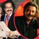 Who Is Ann Carlson Khan? Meet Shahid Khan’s Wife and Philanthropic Partner