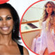 Meet Bella Berlin: Harris Faulkner’s Daughter and a Rising Pageant Star