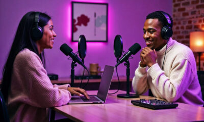 Geekzilla Podcast Review: Is It Really Worth Listening To?