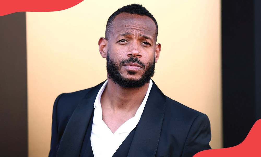 Marlon Wayans Net Worth 2025: Income Sources, Assets, and Career Overview