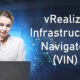 What Is vRealize Infrastructure Navigator? A Simple Guide for Everyone