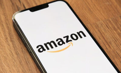 amazon surprise refunds years-old purchases