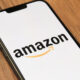 amazon surprise refunds years-old purchases