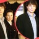 Tom Welling’s Ex-Wife Jamie White-Welling: Where Is She Now?