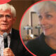 Marge Cooney: The Untold Story of Phil Donahue’s First Wife
