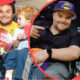 Who Is Samuel Jason Black? Meet Jack Black’s Talented Son