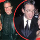 Laura Deibel Today: What Tim Allen’s Ex-Wife Is Doing in 2025