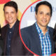 The Untold Love Story of Phyllis Fierro and Ralph Macchio