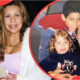 The Untold Story of Mildred Patricia Baena and Arnold Schwarzenegger
