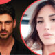 Who Is Rouba Saadeh? Meet Michele Morrone’s Ex-Wife and Fashion Star