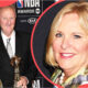 Dinah Mattingly: The True Story of Larry Bird’s Wife