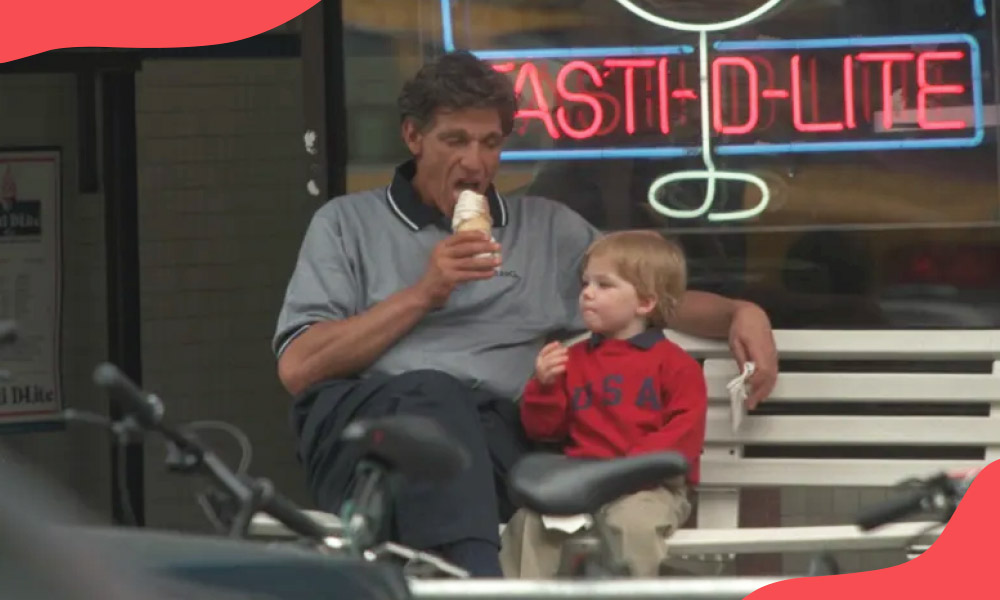 Matthew Jay Povich: The Story of Maury Povich’s Son You Never Hear About