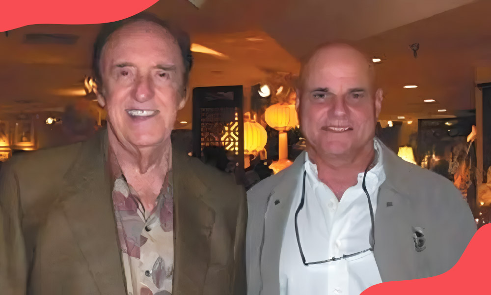 What Happened to Stan Cadwallader After Jim Nabors Died?