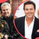 Cara Kokenes: Christopher Knight's Wife Who’s Also a Fitness Expert