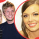 Who Is Taelyn Dobson? Nick Carter’s Sister With a Private Life