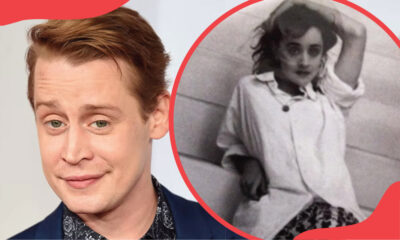 The Sad Story of Jennifer Adamson, Macaulay Culkin’s Half-Sister