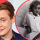 The Sad Story of Jennifer Adamson, Macaulay Culkin’s Half-Sister