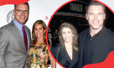 Howie Long’s Wife Diane Addonizio: Her Life, Career, and Family Story