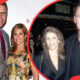 Howie Long’s Wife Diane Addonizio: Her Life, Career, and Family Story