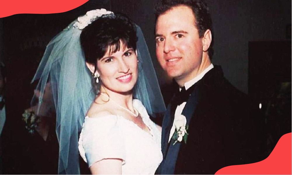 Meet Eve Schiff: Adam Schiff’s Wife, Volunteer, and Tennis Star