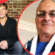 Where Is Sean Kyle Swayze Now? Patrick Swayze’s Brother Lives a Quiet Life