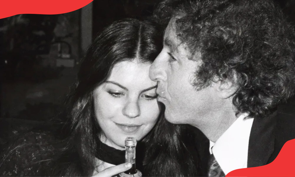 Where Is Mary Joan Schutz Now? The Truth About Gene Wilder’s Second Wife