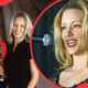 What Really Happened to Amy Sherrill After Her Divorce from Tim Duncan?