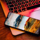 Tech Giants Envision Future Beyond Smartphones