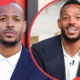 Marlon Wayans Net Worth 2025: Income Sources, Assets, and Career Overview