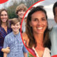 Who Is Kathleen Cain? Meet Will Cain’s Private and Inspiring Wife