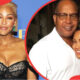 Who Is Leon Good? All About Meagan Good’s Mysterious Father