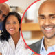 Meet Tony Balkissoon: Laura Jarrett’s Husband and a Voice for Justice