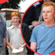 Reed Cross Howard: Meet Ron Howard’s Only Son Who Chose Golf Over Hollywood