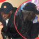 Artis Mills Today: What We Know About Etta James’ Husband Now