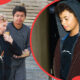 The Untold Story of Oscar Maximilian Jackman, Hugh Jackman’s Son