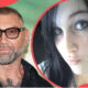Who Is Keilani Bautista? Everything About Dave Bautista’s First Daughter