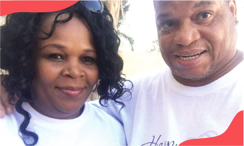 Who Is Kenny Duckworth? The Story of Kendrick Lamar’s Father