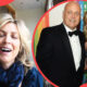 Kelly Ripken Today: Where Is Cal Ripken Jr.’s Ex-Wife Now?