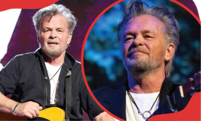 Priscilla Esterline: The Untold Story of John Mellencamp’s First Wife