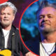 Priscilla Esterline: The Untold Story of John Mellencamp’s First Wife