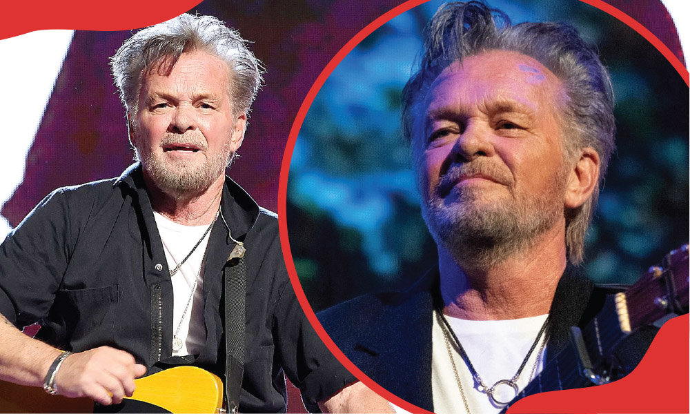 Priscilla Esterline: The Untold Story of John Mellencamp’s First Wife