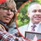 Zachary John Denver Today: Where Is John Denver’s Son Now?
